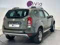 Dacia Duster 1.5 dCi 110 4x2 Delsey Vert - thumbnail 5