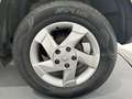 Dacia Duster 1.5 dCi 110 4x2 Delsey Verde - thumbnail 21