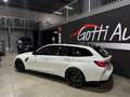 BMW M3 AKRAPOVIC OHLINS EVENTURI IVA ESPOSTA Bianco - thumbnail 4