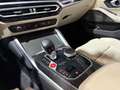 BMW M3 AKRAPOVIC OHLINS EVENTURI IVA ESPOSTA Bianco - thumbnail 14