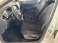 Volkswagen Polo VI 1.0 Comfortline Blanc - thumbnail 11