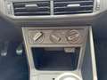 Volkswagen Polo VI 1.0 Comfortline Blanc - thumbnail 20