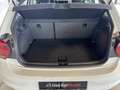 Volkswagen Polo VI 1.0 Comfortline Blanc - thumbnail 13