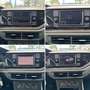 Volkswagen Polo VI 1.0 Comfortline Blanc - thumbnail 17