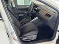 Volkswagen Polo VI 1.0 Comfortline Blanc - thumbnail 15