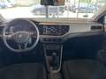 Volkswagen Polo VI 1.0 Comfortline Blanc - thumbnail 16