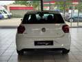 Volkswagen Polo VI 1.0 Comfortline Blanc - thumbnail 6