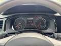 Volkswagen Polo VI 1.0 Comfortline Blanc - thumbnail 19