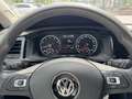 Volkswagen Polo VI 1.0 Comfortline Blanc - thumbnail 18