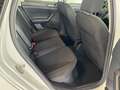 Volkswagen Polo VI 1.0 Comfortline Blanc - thumbnail 14
