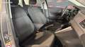 Volkswagen Polo 1.0 tsi business dsg7 95 cv garantie 6 mois Gris - thumbnail 14