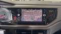 Volkswagen Polo 1.0 tsi business dsg7 95 cv garantie 6 mois Gris - thumbnail 10