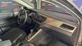 Volkswagen Polo 1.0 tsi business dsg7 95 cv garantie 6 mois Gris - thumbnail 13