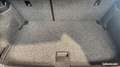 Volkswagen Polo 1.0 tsi business dsg7 95 cv garantie 6 mois Gris - thumbnail 18