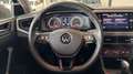 Volkswagen Polo 1.0 tsi business dsg7 95 cv garantie 6 mois Gris - thumbnail 9