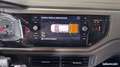 Volkswagen Polo 1.0 tsi business dsg7 95 cv garantie 6 mois Gris - thumbnail 11