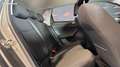 Volkswagen Polo 1.0 tsi business dsg7 95 cv garantie 6 mois Gris - thumbnail 16
