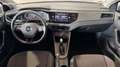Volkswagen Polo 1.0 tsi business dsg7 95 cv garantie 6 mois Gris - thumbnail 12
