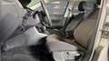 Volkswagen Polo 1.0 tsi business dsg7 95 cv garantie 6 mois Gris - thumbnail 8