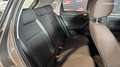 Volkswagen Polo 1.0 tsi business dsg7 95 cv garantie 6 mois Gris - thumbnail 17