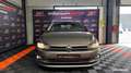 Volkswagen Polo 1.0 tsi business dsg7 95 cv garantie 6 mois Gris - thumbnail 6
