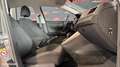Volkswagen Polo 1.0 tsi business dsg7 95 cv garantie 6 mois Gris - thumbnail 15