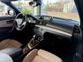 BMW 120 d Cabrio Aut. NaviProf/Xenon/Leder/Sitzhz/PDC Rood - thumbnail 18