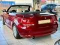 BMW 120 d Cabrio Aut. NaviProf/Xenon/Leder/Sitzhz/PDC Rouge - thumbnail 9