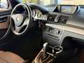 BMW 120 d Cabrio Aut. NaviProf/Xenon/Leder/Sitzhz/PDC Rood - thumbnail 19