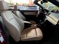 BMW 120 d Cabrio Aut. NaviProf/Xenon/Leder/Sitzhz/PDC Rouge - thumbnail 17