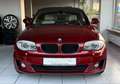 BMW 120 d Cabrio Aut. NaviProf/Xenon/Leder/Sitzhz/PDC Rouge - thumbnail 4