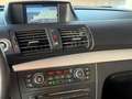 BMW 120 d Cabrio Aut. NaviProf/Xenon/Leder/Sitzhz/PDC Rouge - thumbnail 15