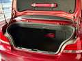 BMW 120 d Cabrio Aut. NaviProf/Xenon/Leder/Sitzhz/PDC Rouge - thumbnail 21