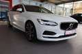 Volvo V90 Kombi Momentum T4,KameraNavi,LED,HuD,AHK,2Hd Weiß - thumbnail 3
