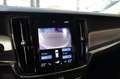 Volvo V90 Kombi Momentum T4,KameraNavi,LED,HuD,AHK,2Hd Weiß - thumbnail 9
