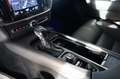 Volvo V90 Kombi Momentum T4,KameraNavi,LED,HuD,AHK,2Hd Weiß - thumbnail 10