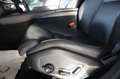 Volvo V90 Kombi Momentum T4,KameraNavi,LED,HuD,AHK,2Hd Weiß - thumbnail 12