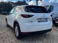 Mazda CX-5 Sports-Line AWD*GARANTIE*TÜV+Service Neu* Weiß - thumbnail 4