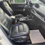 Mazda CX-5 Sports-Line AWD*GARANTIE*TÜV+Service Neu* Weiß - thumbnail 8