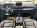 Mazda CX-5 Sports-Line AWD*GARANTIE*TÜV+Service Neu* Weiß - thumbnail 9