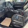 Mazda CX-5 Sports-Line AWD*GARANTIE*TÜV+Service Neu* Weiß - thumbnail 7