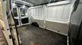 Ford Transit 2.0 TDCI bj. 2019 196000km Euro 6 BTW INCLUSIEF Blanc - thumbnail 9
