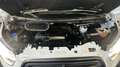 Ford Transit 2.0 TDCI bj. 2019 196000km Euro 6 BTW INCLUSIEF Blanc - thumbnail 5
