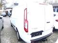 Ford Transit Custom 280 L1 Trend Blanc - thumbnail 4