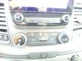 Ford Transit Custom 280 L1 Trend Blanc - thumbnail 9