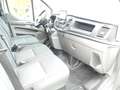 Ford Transit Custom 280 L1 Trend Blanc - thumbnail 10