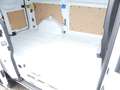 Ford Transit Custom 280 L1 Trend Blanc - thumbnail 11