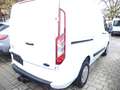 Ford Transit Custom 280 L1 Trend Blanc - thumbnail 3
