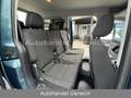 Volkswagen Caddy Maxi 2.0 TDI Eu6 7-Sitzer/Nav S.Heft Top Зелений - thumbnail 15