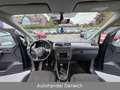 Volkswagen Caddy Maxi 2.0 TDI Eu6 7-Sitzer/Nav S.Heft Top Зелений - thumbnail 12